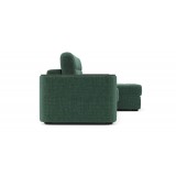 Гринвич NEXT 22 распродажа