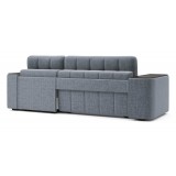 Гринвич NEXT 22 купить