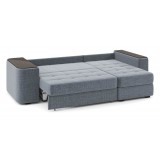 Гринвич NEXT 22 распродажа