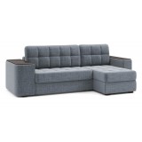 Гринвич NEXT 22 недорого