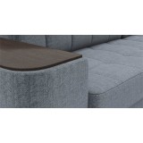 Гринвич NEXT 22 от производителя