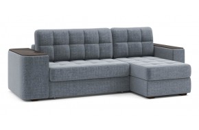 Угловой диван Гринвич NEXT 22