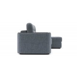 Гринвич NEXT 22 купить