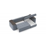 Гринвич NEXT 22 недорого