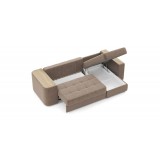 Гринвич NEXT 22 декор дуб каньон купить