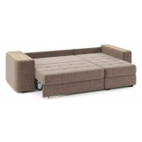 Гринвич NEXT 22 декор дуб каньон распродажа