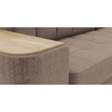 Гринвич NEXT 22 декор дуб каньон от производителя