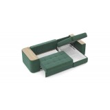 Гринвич NEXT 22 декор дуб каньон купить