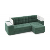 Гринвич NEXT 22 декор дуб каньон распродажа