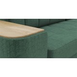 Гринвич NEXT 22 декор дуб каньон от производителя