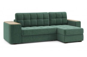 Угловой диван Гринвич NEXT 22 декор дуб каньон