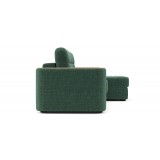 Гринвич NEXT 22 декор дуб каньон фото