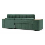 Гринвич NEXT 22 декор дуб каньон распродажа