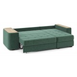 Гринвич NEXT 22 декор дуб каньон от производителя