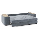 Гринвич NEXT 22 декор дуб каньон купить