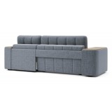 Гринвич NEXT 22 декор дуб каньон распродажа