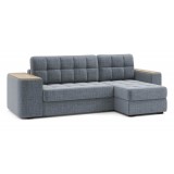 Гринвич NEXT 22 декор дуб каньон недорого