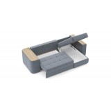 Гринвич NEXT 22 декор дуб каньон от производителя