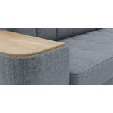 Гринвич NEXT 22 декор дуб каньон от производителя