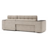 Гринвич NEXT 22 купить