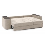 Гринвич NEXT 22 распродажа