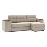 Гринвич NEXT 22 недорого