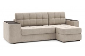 Угловой диван Гринвич NEXT 22