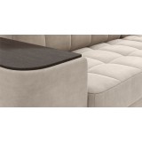 Гринвич NEXT 22 недорого