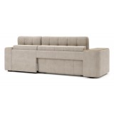 Гринвич NEXT 22 декор дуб каньон купить