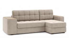 Угловой диван Гринвич NEXT 22 декор дуб каньон