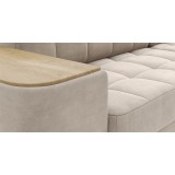 Гринвич NEXT 22 декор дуб каньон недорого