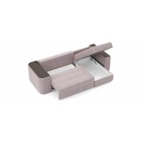 Гринвич NEXT 22 купить