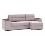 Гринвич NEXT 22 недорого