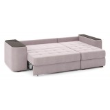 Гринвич NEXT 22 от производителя