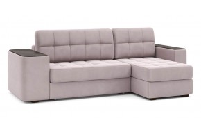Угловой диван Гринвич NEXT 22