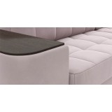 Гринвич NEXT 22 купить