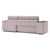 Гринвич NEXT 22 распродажа