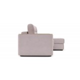 Гринвич NEXT 22 декор дуб каньон купить