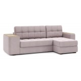 Гринвич NEXT 22 декор дуб каньон недорого