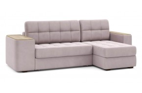 Угловой диван Гринвич NEXT 22 декор дуб каньон