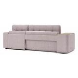 Гринвич NEXT 22 декор дуб каньон фото