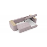 Гринвич NEXT 22 декор дуб каньон недорого