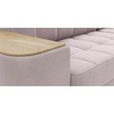 Гринвич NEXT 22 декор дуб каньон купить