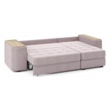 Гринвич NEXT 22 декор дуб каньон распродажа