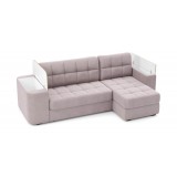 Гринвич NEXT 22 декор дуб каньон от производителя