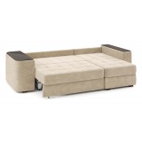 Гринвич NEXT 22 от производителя