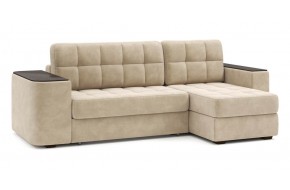 Угловой диван Гринвич NEXT 22