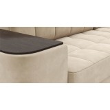 Гринвич NEXT 22 от производителя