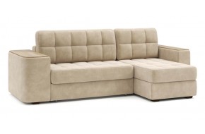 Угловой диван Гринвич NEXT 22 декор дуб каньон