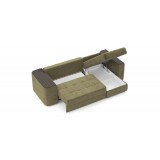 Гринвич NEXT 22 распродажа